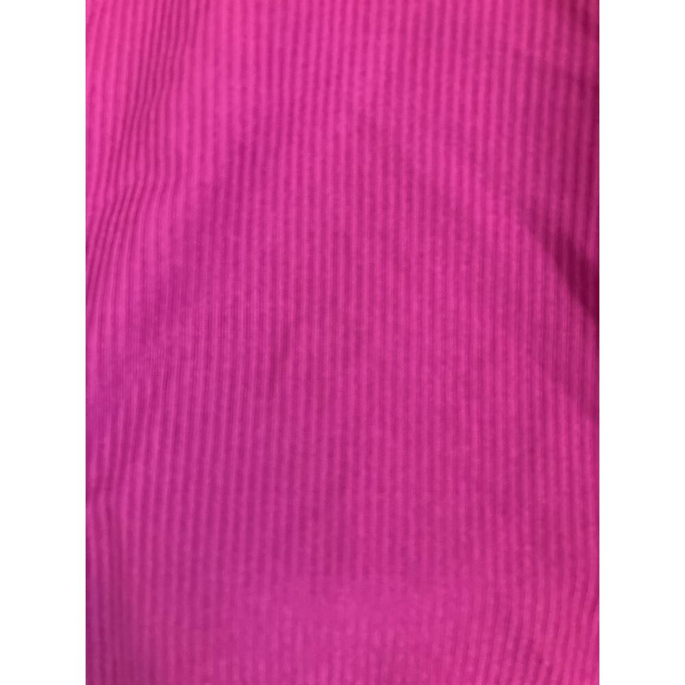 New Shade & Shore One Piece Swimsuit Large - Picture 3 of 4